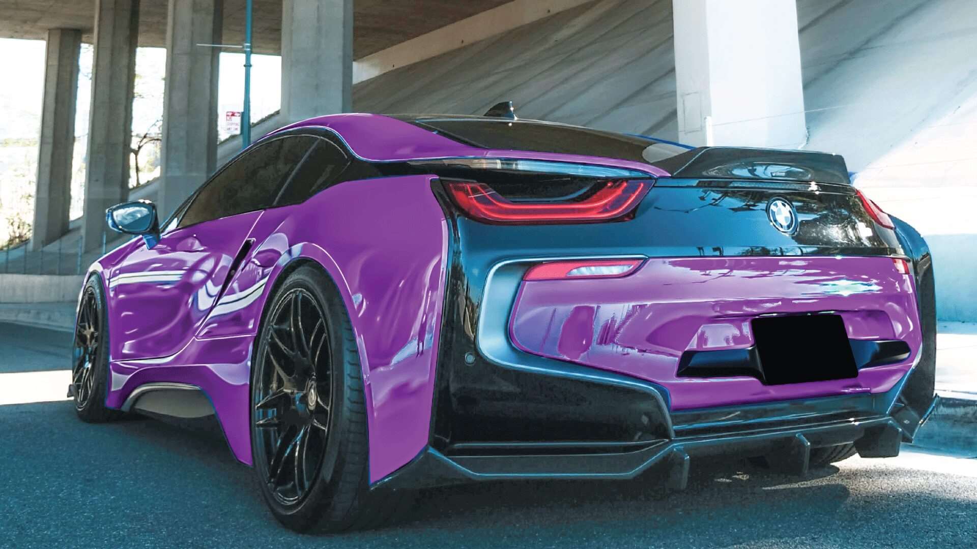 BMW-Purple-2.jpg