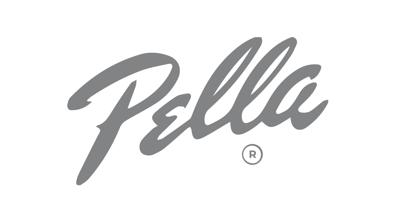 Architectural-glass-logo-for-tint---pella